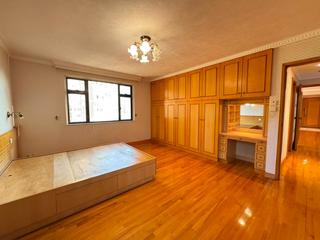 Jardines Lookout - Butler Towers Block AB 09