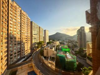 Jardines Lookout - Butler Towers Block AB 10