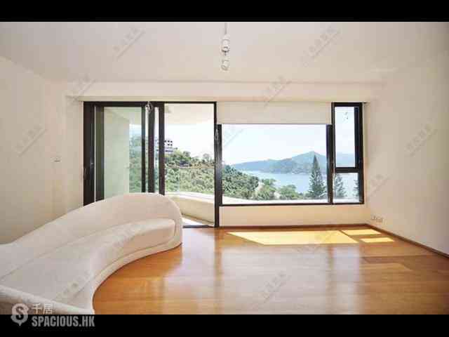 Repulse Bay - Belgravia 05