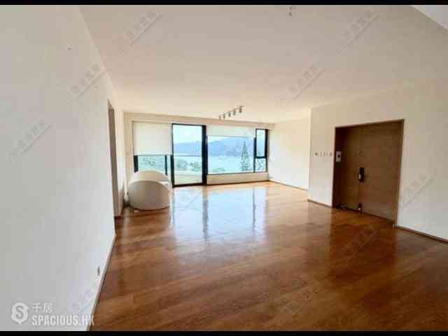 Repulse Bay - Belgravia 04