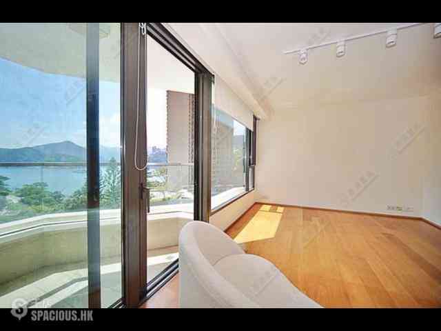 Repulse Bay - Belgravia 07