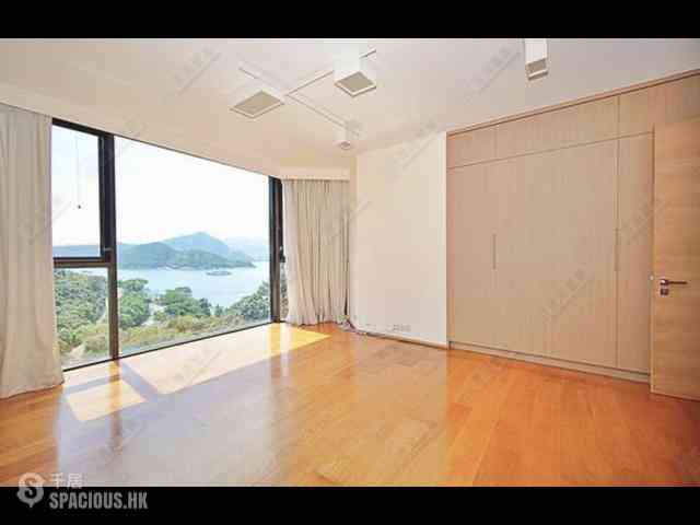 Repulse Bay - Belgravia 09
