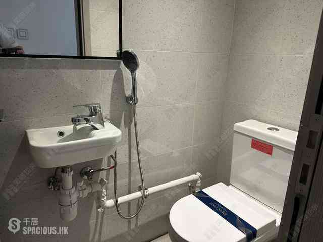 Wong Chuk Hang - The Southside Phase 3B Blue Coast 05