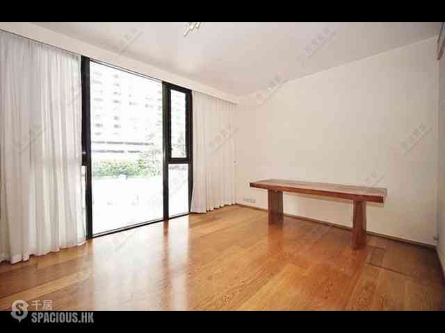 Repulse Bay - Belgravia 10