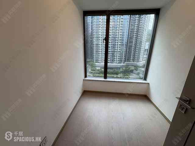 Wong Chuk Hang - The Southside Phase 3B Blue Coast 08