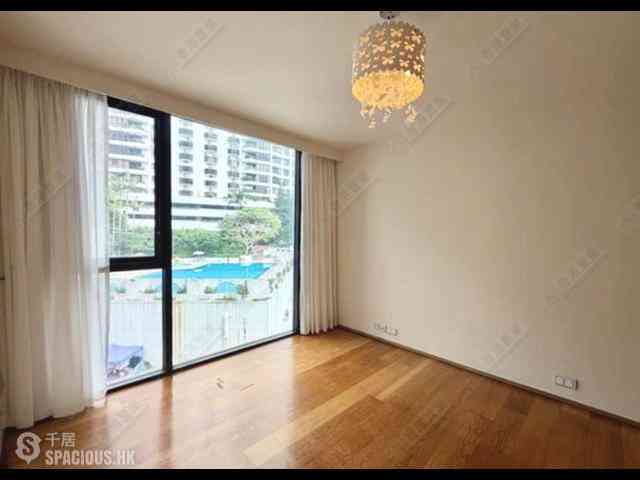 Repulse Bay - Belgravia 11