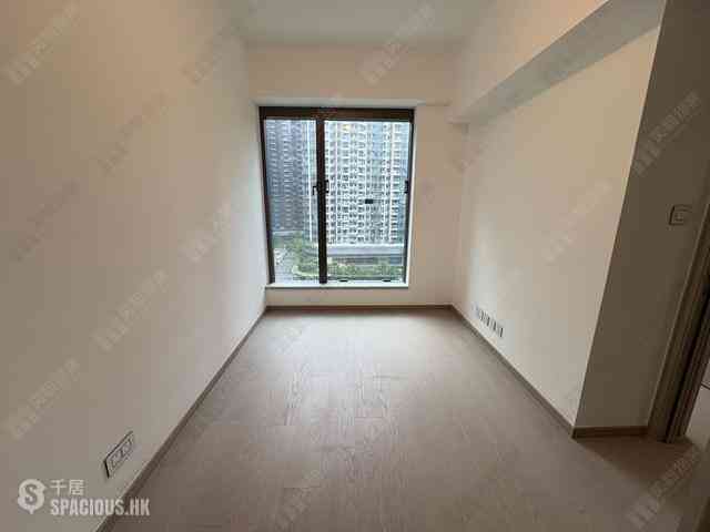 Wong Chuk Hang - The Southside Phase 3B Blue Coast 10