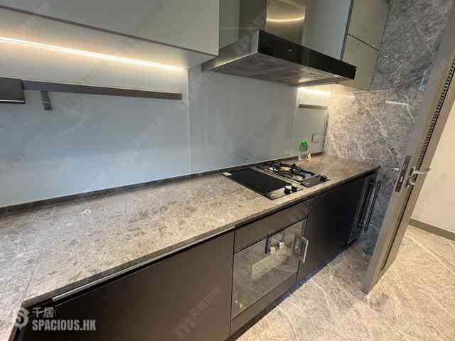 Wong Chuk Hang - The Southside Phase 3B Blue Coast 11