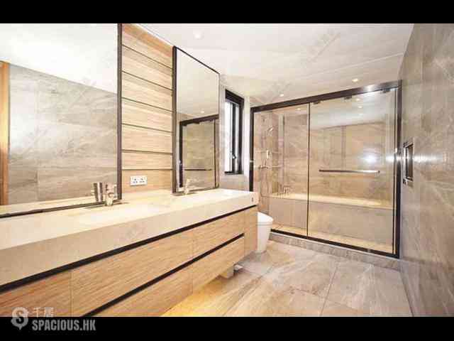 Repulse Bay - Belgravia 14