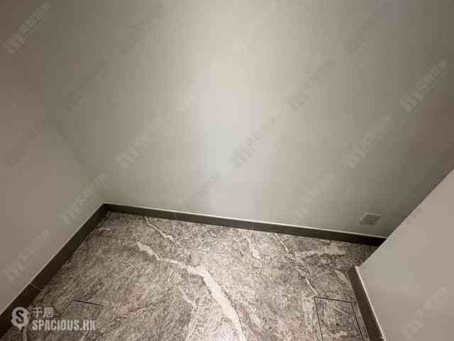 Wong Chuk Hang - The Southside Phase 3B Blue Coast 13