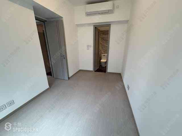 Wong Chuk Hang - The Southside Phase 3B Blue Coast 16