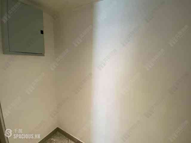 Wong Chuk Hang - The Southside Phase 3B Blue Coast 18