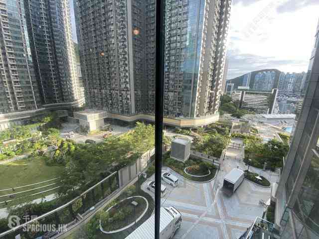 Wong Chuk Hang - The Southside Phase 3B Blue Coast 19