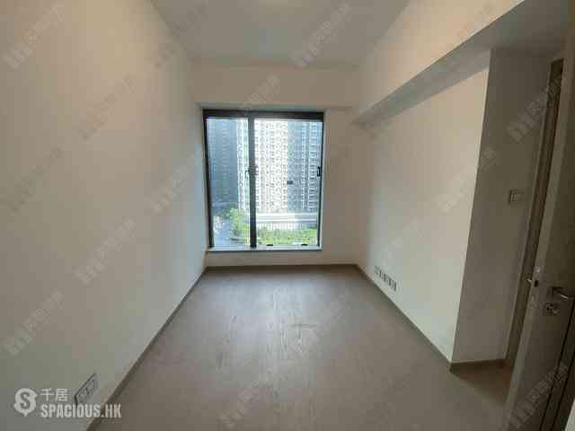 Wong Chuk Hang - The Southside Phase 3B Blue Coast 22