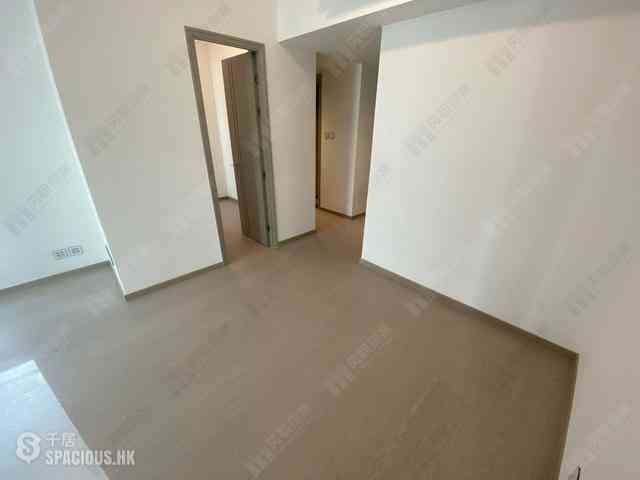 Wong Chuk Hang - The Southside Phase 3B Blue Coast 23