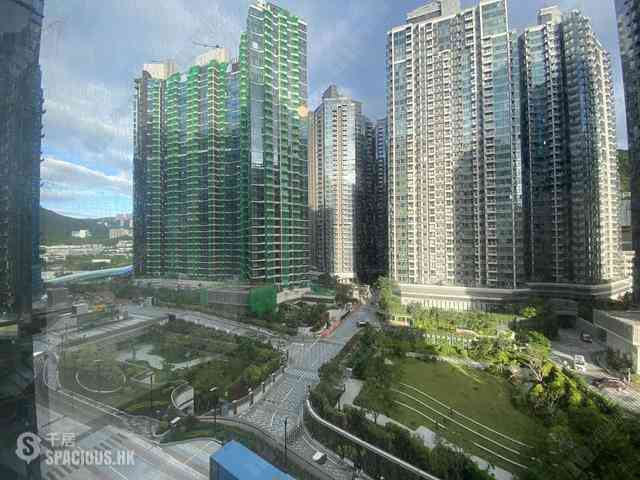 Wong Chuk Hang - The Southside Phase 3B Blue Coast 02