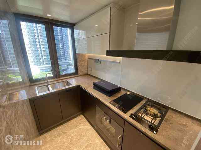 Wong Chuk Hang - The Southside Phase 3B Blue Coast 30