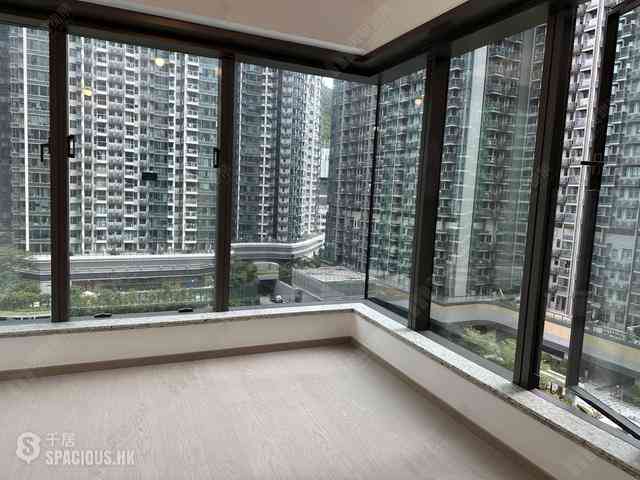 Wong Chuk Hang - The Southside Phase 3B Blue Coast 33
