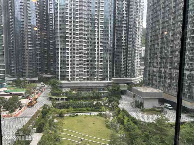 Wong Chuk Hang - The Southside Phase 3B Blue Coast 01