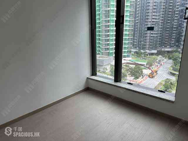 Wong Chuk Hang - The Southside Phase 3B Blue Coast 35