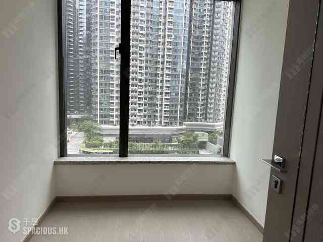Wong Chuk Hang - The Southside Phase 3B Blue Coast 36