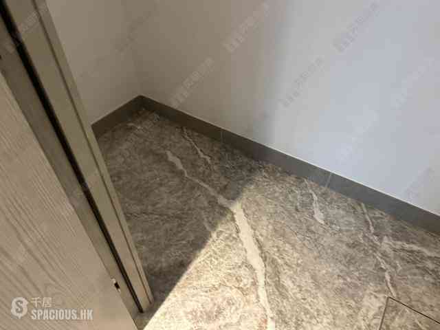 Wong Chuk Hang - The Southside Phase 3B Blue Coast 37