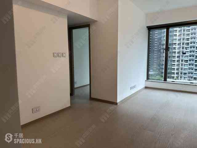 Wong Chuk Hang - The Southside Phase 3B Blue Coast 38