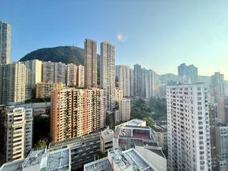 西半山 - 豫苑 02