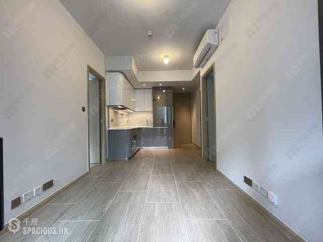Wong Chuk Hang - The Southside Phase 4A 02