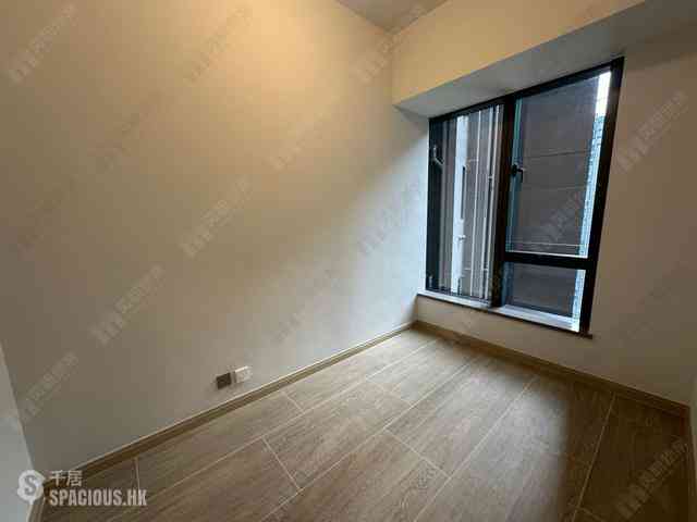 Wong Chuk Hang - The Southside Phase 4A 04
