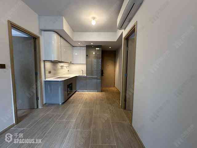 Wong Chuk Hang - The Southside Phase 4A 06
