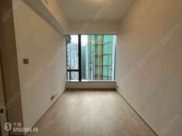 Wong Chuk Hang - The Southside Phase 4A 07