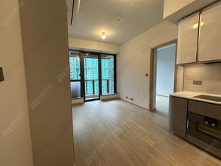 黃竹坑 - 港島南岸4A期 08