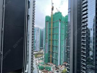 黃竹坑 - 港島南岸4A期 14