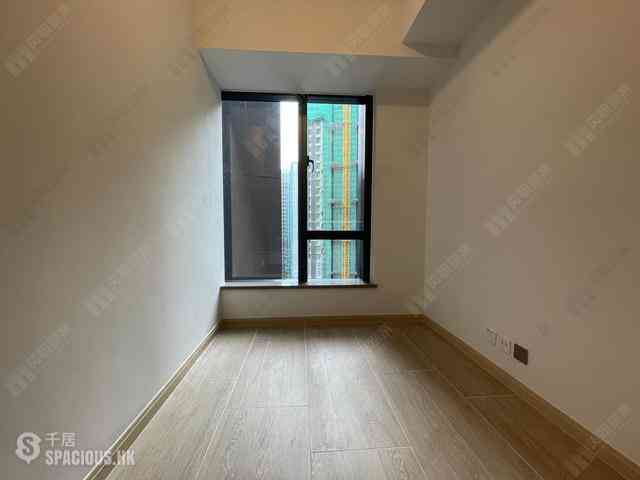 Wong Chuk Hang - The Southside Phase 4A 10