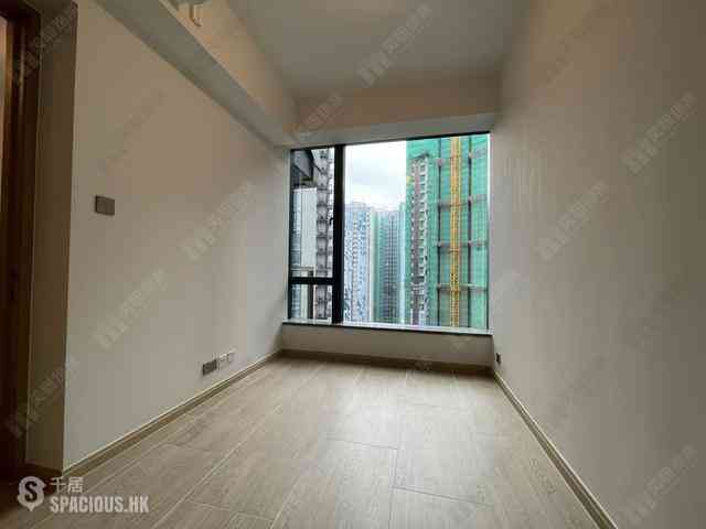 Wong Chuk Hang - The Southside Phase 4A 13