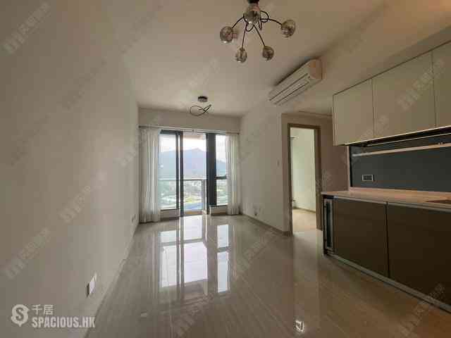 Wong Chuk Hang - The Southside Phase 4A 12