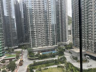 黃竹坑 - 港岛南岸3B期 Blue Coast 13