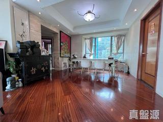 Mid Levels Central - Regence Royale Tower 1 03