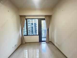 黃竹坑 - 港岛南岸1期 晋环 13