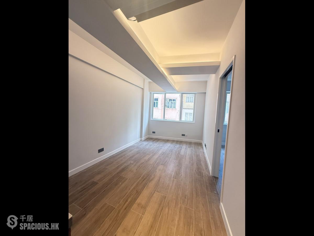 Central - 26A, Peel Street 01