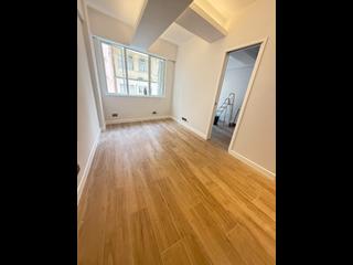 Central - 26A, Peel Street 02