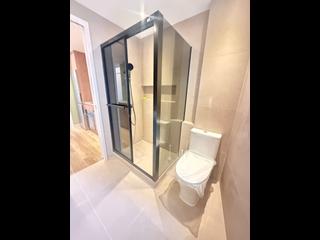 Central - 26A, Peel Street 06