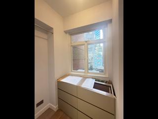 Central - 26A, Peel Street 08