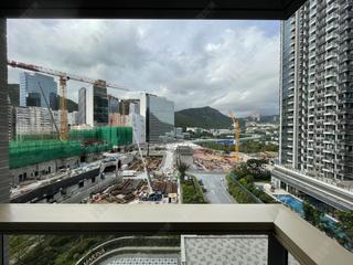 黃竹坑 - 港岛南岸2期 扬海 20