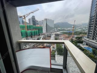 黃竹坑 - 港岛南岸2期 扬海 11