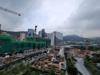 黃竹坑 - 港岛南岸2期 扬海 28