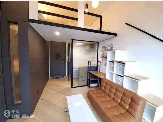 Mid Levels West - Lyttelton Garden Block 2 01