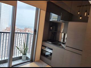 Mid Levels West - Lyttelton Garden Block 2 02