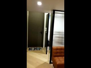 Mid Levels West - Lyttelton Garden Block 2 04
